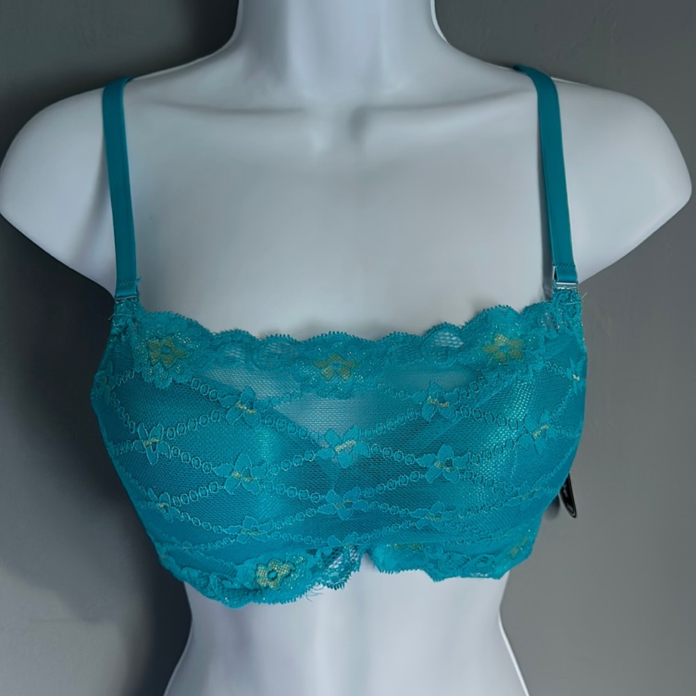 LACY Exclusive women's Bra size 36B